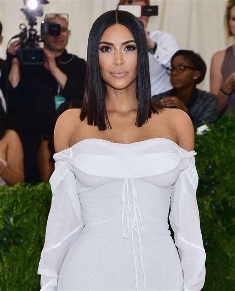 kim kardashian versace dress met 2017|kim kardashian at met gala 2017.